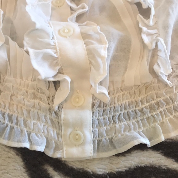 🎈$3 if bundled Beautiful feminine adorable. - Picture 4 of 6